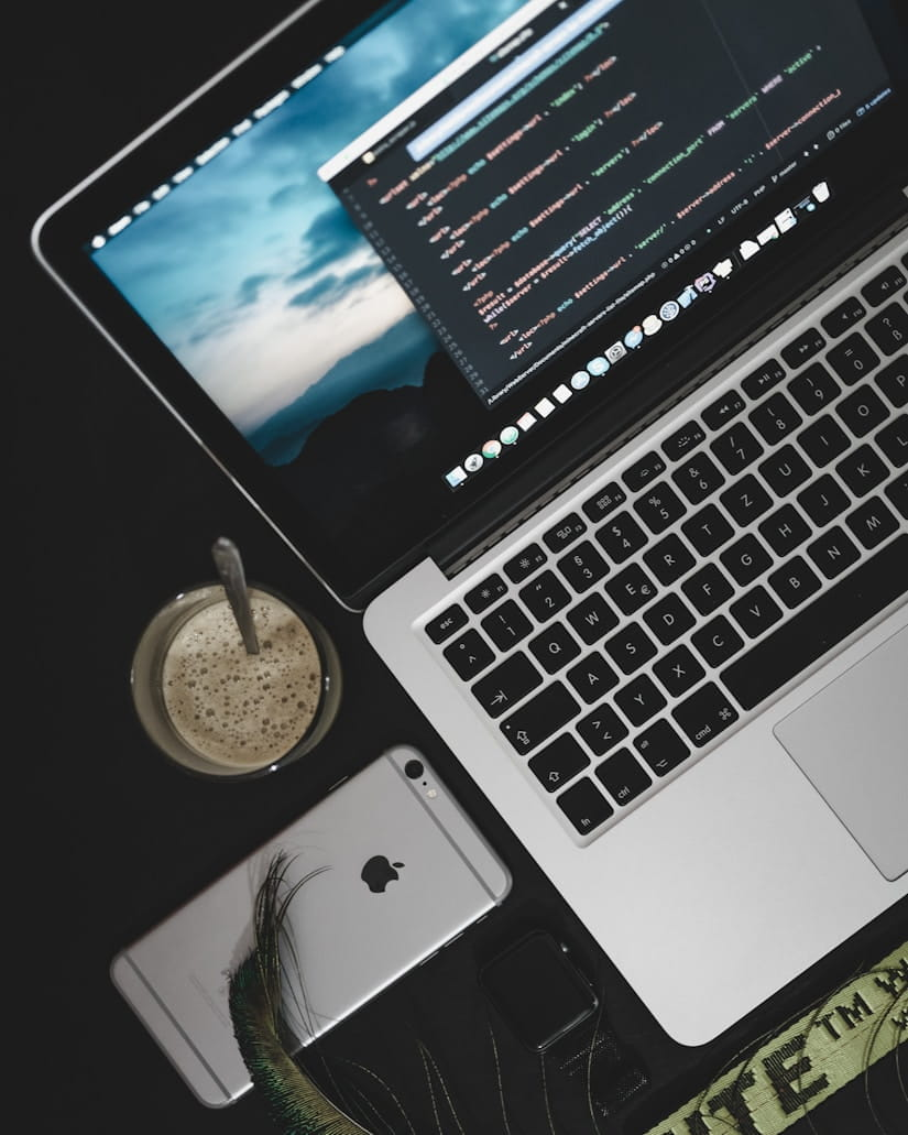 Gendel AI - Portfolio