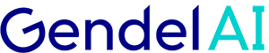 GendelAI
