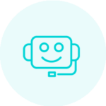 Personal Digital AI Assistant
