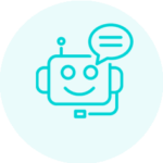 Customer Support Chatbot