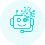 AI Consulting - Gendel AI