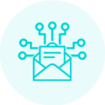 Personalized Email & SNS