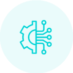 Internal Docs AI Assistant