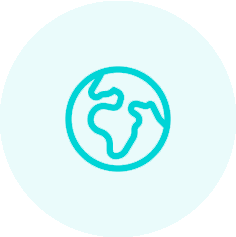 GEndel AI - Experts in AI Transformation